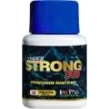 Shilajit Detox 1 unidad